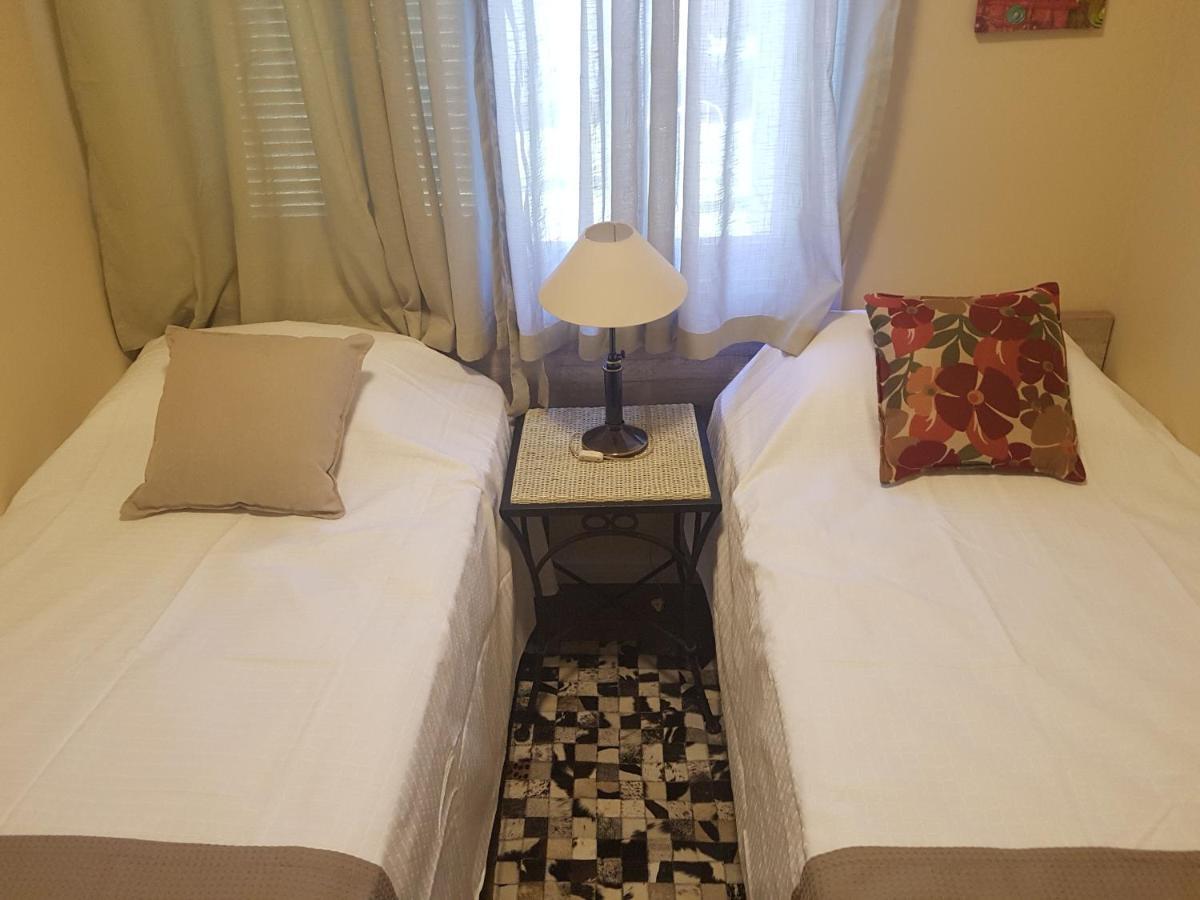 Confortavel Apartamento Proximo Ao Lago Negro Appartement Gramado Buitenkant foto