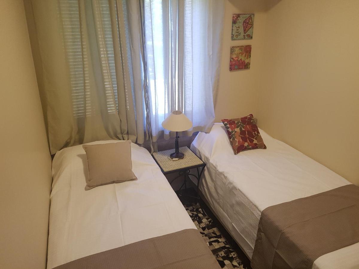 Confortavel Apartamento Proximo Ao Lago Negro Appartement Gramado Buitenkant foto